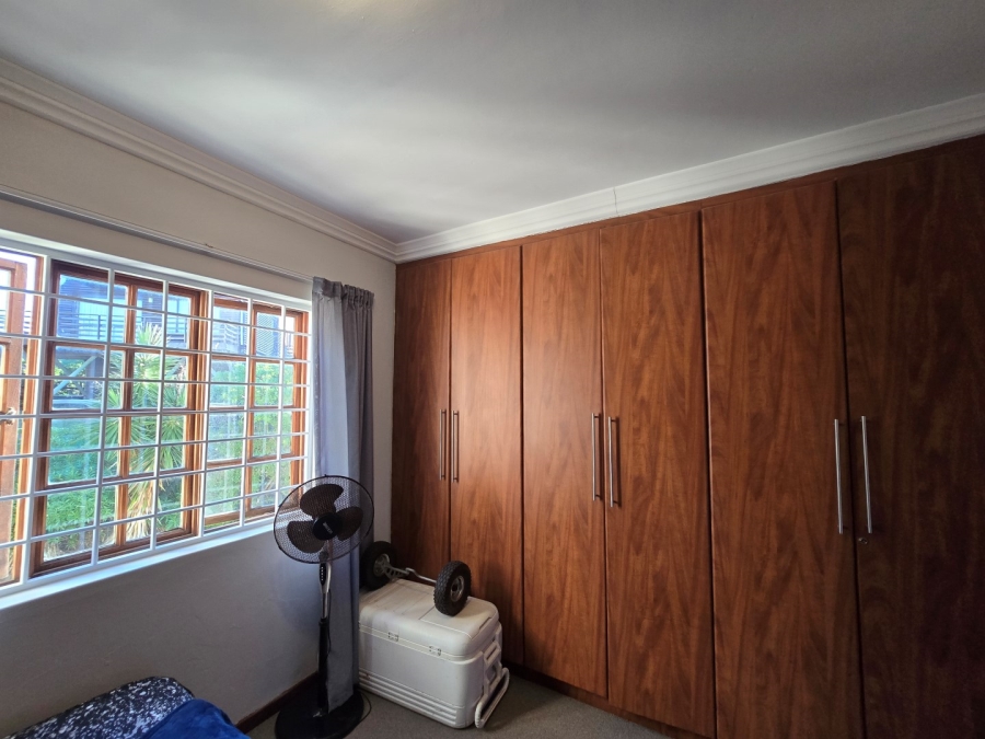 2 Bedroom Property for Sale in West Beach Eastern Cape